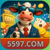 Logo da 5597